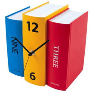 19 квітня 2013 року відбудеться семінар «Бібліотеки Австрії: історія та сучасність»