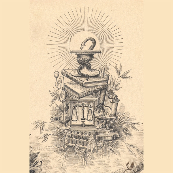 В Україні відзначається День науки!