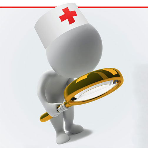 Навчальні книги для студентів на Форумі Видавців