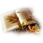 30 вересня – Всеукраїнський день бібліотек30 вересня – Всеукраїнський день бібліотек