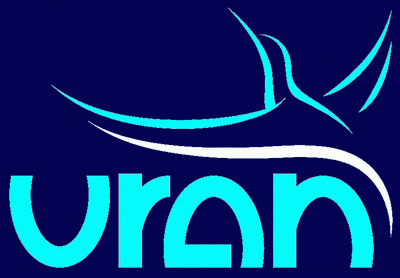 URAN_logo