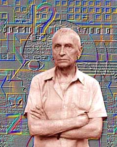 100 років з дня народження Миколи Амосова100 років з дня народження Миколи Амосова