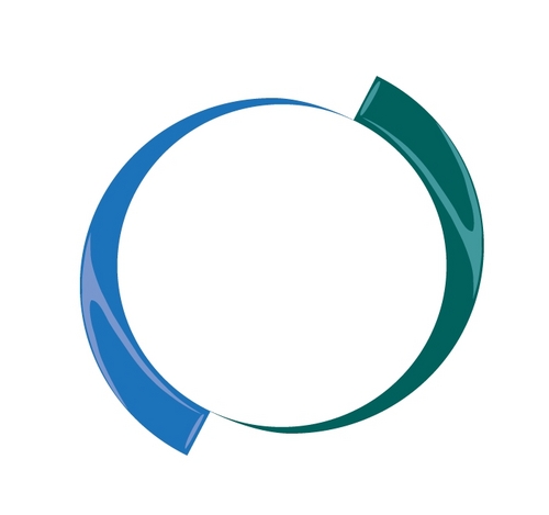 Відкритий доступ до бази даних BioMed CentralВідкритий доступ до бази даних BioMed Central