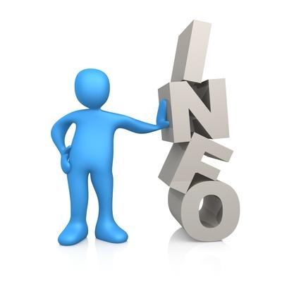 Доступ до електронних ресурсів в бібліотеці НУ «Львівська політехніка»Доступ до електронних ресурсів в бібліотеці НУ «Львівська політехніка»