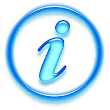 125 років з дня народження Максима Музики125 років з дня народження Максима Музики