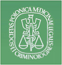 On-line доступ до журналу «Archiwum Medycyny Sądowej i Kryminologii»On-line доступ до журналу «Archiwum Medycyny Sądowej i Kryminologii»