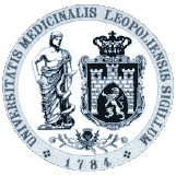 16 листопада виповнюється 230 років Львівському національному медичному університету імені Данила Галицького!16 листопада виповнюється 230 років Львівському національному медичному університету імені Данила Галицького!