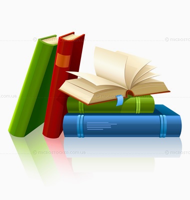 Наукова бібліотека ЛНМУ імені Данила Галицького отримала в подарунок книгиНаукова бібліотека ЛНМУ імені Данила Галицького отримала в подарунок книги