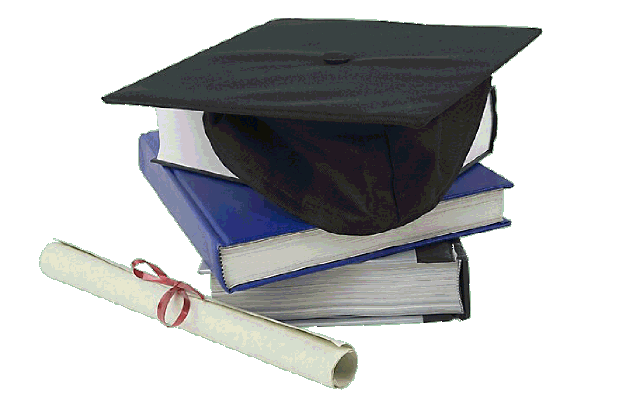 На допомогу молодим науковцямНа допомогу молодим науковцям