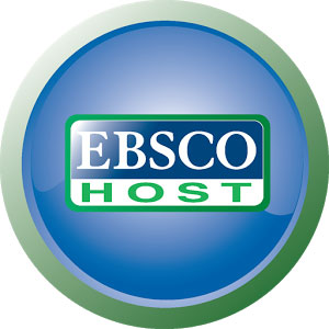 Бібліотека отримала безкоштовний тестовий доступ до баз EBSCO