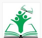 Видання бібліотеки відзначене дипломом «Біографічного рейтингу–2018»