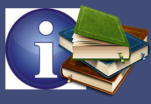 Шановні студенти! До вашої уваги пропонуємо графік видачі підручників на осінній семестр 2019 року