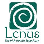 Lenus – репозиторій ірландських видань про здоров’яLenus – репозиторій ірландських видань про здоров’я