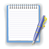 3975079-pen-and-notepad