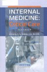 internal_medicine_critical_care_18