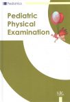 pediatric_physical_exam_18